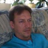 Profilfoto von Michael Kaiser