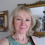 Profilfoto von Susanne Peters