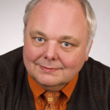Profilfoto von Jürgen Schlüter