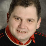 Profilfoto von Axel Schäfer