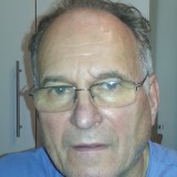 Profilfoto von Wolfgang Ebert
