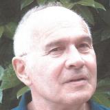 Profilfoto von Günter Joachim Koch