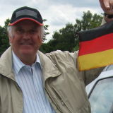 Profilfoto von Jürgen Hesse