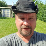 Profilfoto von Thomas Zapf