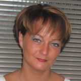 Profilfoto von Janina Nitschke