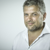 Profilfoto von André Böttcher