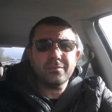 Profilfoto von Ayhan Cevik