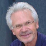 Profilfoto von Dietmar Neumann