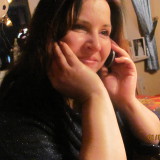 Profilfoto von Cindy Dietrich