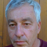Profilfoto von Karl Joachim