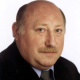 Profilfoto von Hans-Dieter Schneider