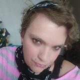 Profilfoto von Sandra Kaden