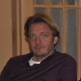 Profilfoto von Thomas Czekalla