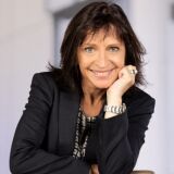 Profilfoto von Petra Mannert