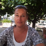 Profilfoto von Anja Holze