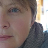 Profilfoto von Barbara Welsch