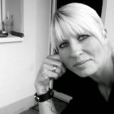 Profilfoto von Petra Heintel