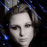 Profilfoto von Nicole Kunze