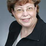 Profilfoto von Cathrin Schröder