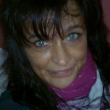 Profilfoto von Ramona Müller