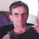 Profilfoto von Hans-Joachim Fischer