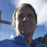 Profilfoto von Sven Böttger