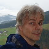 Profilfoto von Wolfram Humann