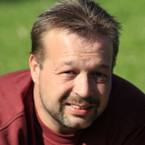 Profilfoto von Frank Schmied