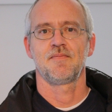 Profilfoto von Heiko Fischer