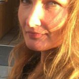 Profilfoto von Susanne Strecker-Fousek
