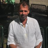 Profilfoto von Jürgen Witt