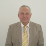 Profilfoto von Karl-Heinz Schneider