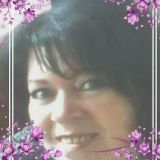 Profilfoto von Heidrun Anna Soltani