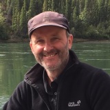 Profilfoto von Michael Lücking