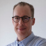 Profilfoto von Jan Hildebrandt