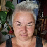 Profilfoto von Sandy Schneider