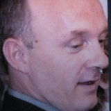 Profilfoto von Klaus-Robert Fischbach