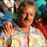 Profilfoto von Franz Schönberger