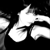 Profilfoto von Susann Becker