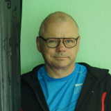 Profilfoto von Peter Jakobi