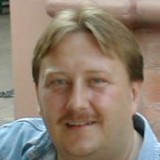 Profilfoto von Andreas Wunsch