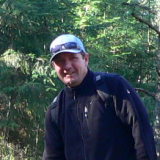 Profilfoto von Wolfgang Menzel
