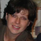 Profilfoto von Yvonne Günther