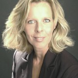 Profilfoto von Andrea Zimmermann