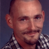 Profilfoto von Stephan Krüger