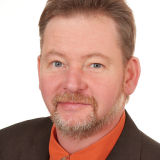 Profilfoto von Jürgen Beckmann