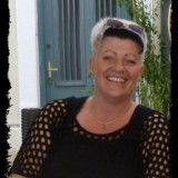 Profilfoto von Jeannette Klinder