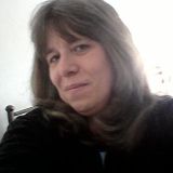 Profilfoto von Doris Maassen