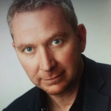 Profilfoto von Klaus Arens
