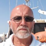 Profilfoto von Peter Böttcher